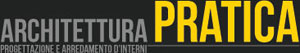 Architettura Pratica